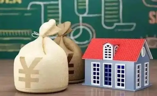 赤壁公积金怎么一月一提（公积金一月一提可以吗）